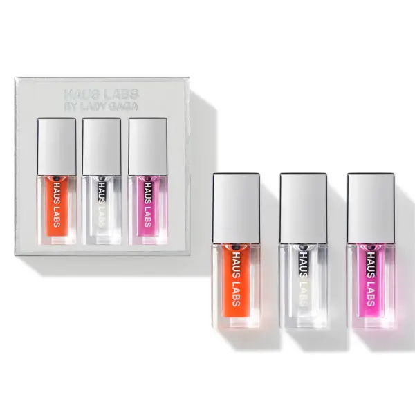 Set 3 Son Haus Labs Mini (Secondary/Neutral/Tint) - Image 7