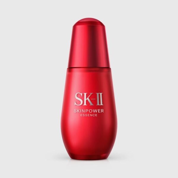 Serum SK II Skin Power Essence 50ml - Image 9