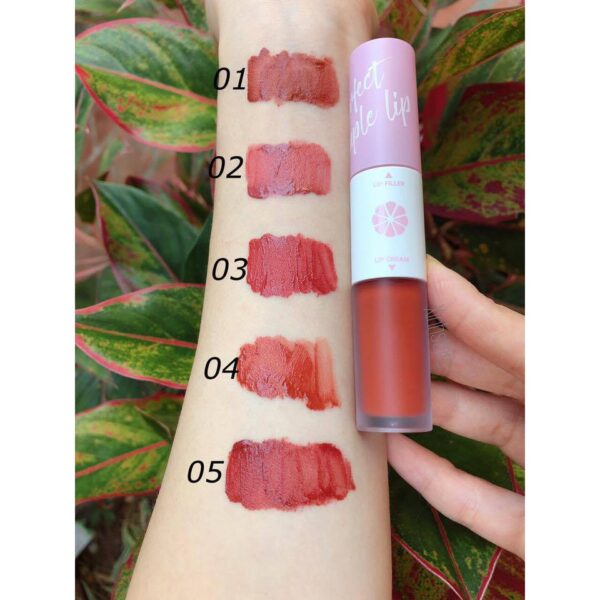 Son Kem Lemonade - Image 2