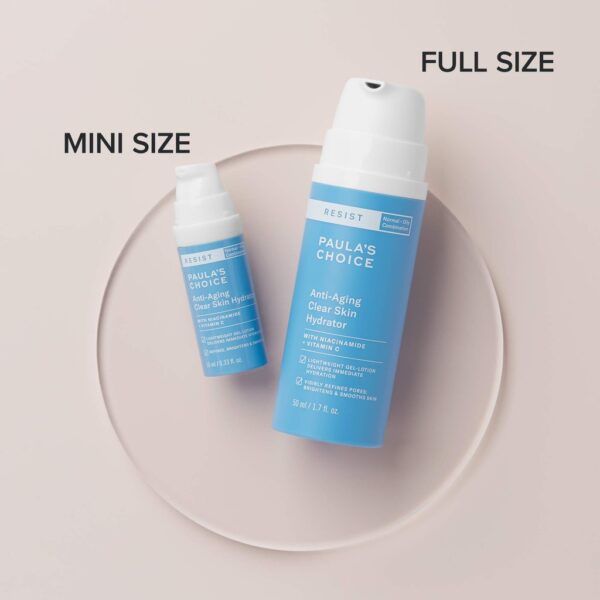 Bảng highlight Má Hồng ABH 3 ô - Image 21