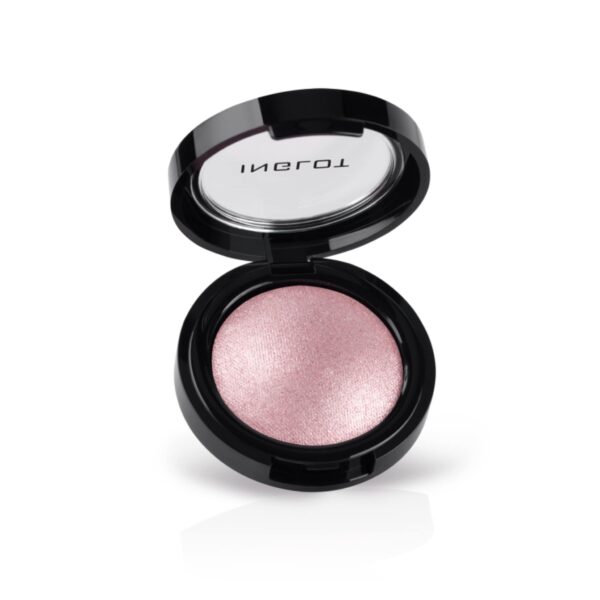 Nhũ Bắt Sáng Inglot Face & Body Intense Sparkler Highlighter 3.4g