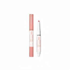 Chì Môi Into You Colorful Lip Liner