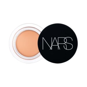 Che Khuyết Điểm Nars Dạng Hũ Soft Matte Complete Concealer