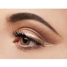 Gel Kẻ Mắt Inglot - Image 9