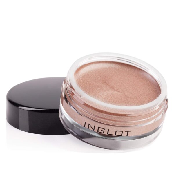 Gel Kẻ Mắt Inglot - Image 12