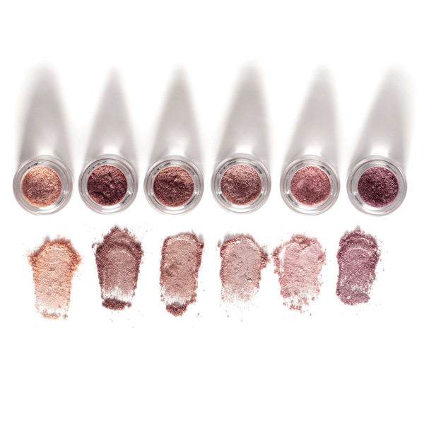 Phấn Mắt Inglot AMC Pure Pigment Eye Shadow 2g - Image 8