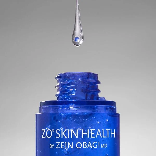 Serum ZO Skin Health Firming 47ml - Image 5