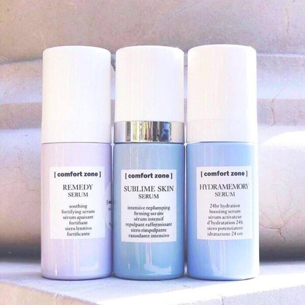 Serum CZ Hyramemory 30ml - Image 4