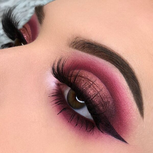 Bảng Mắt Colourpop Wine Only - Image 5