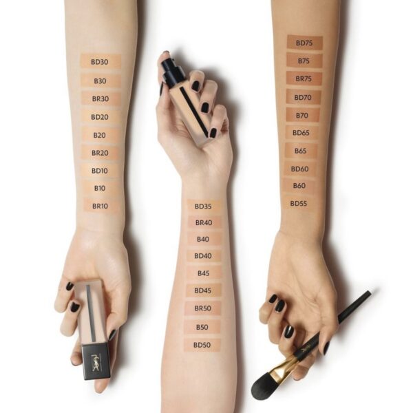 DDVS Anteka dạng sữa - Image 21