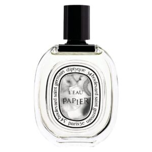 Nước Hoa Diptyque L’eau Papier EDT 100ml
