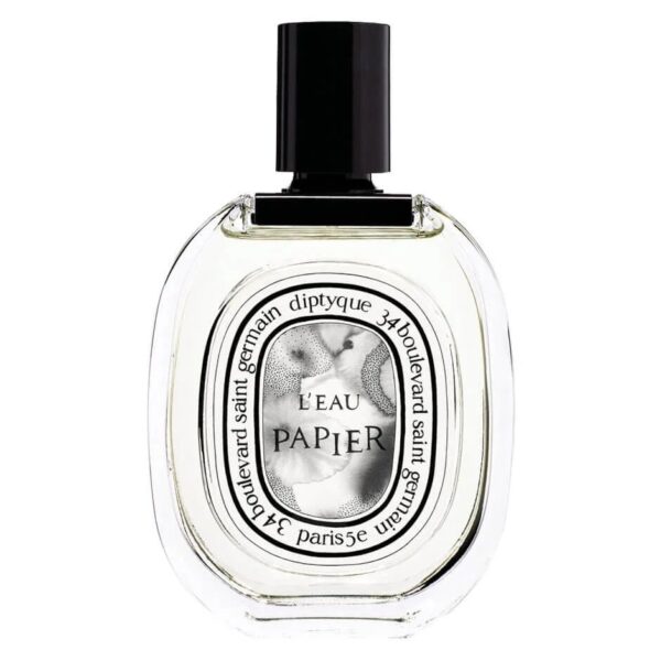 Nước Hoa Diptyque L’eau Papier EDT 100ml