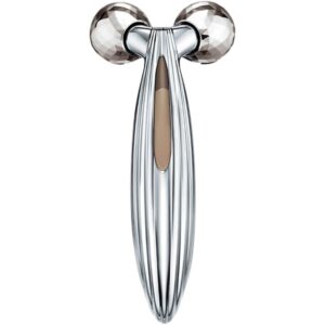 Thanh Lăn Refa - Carat