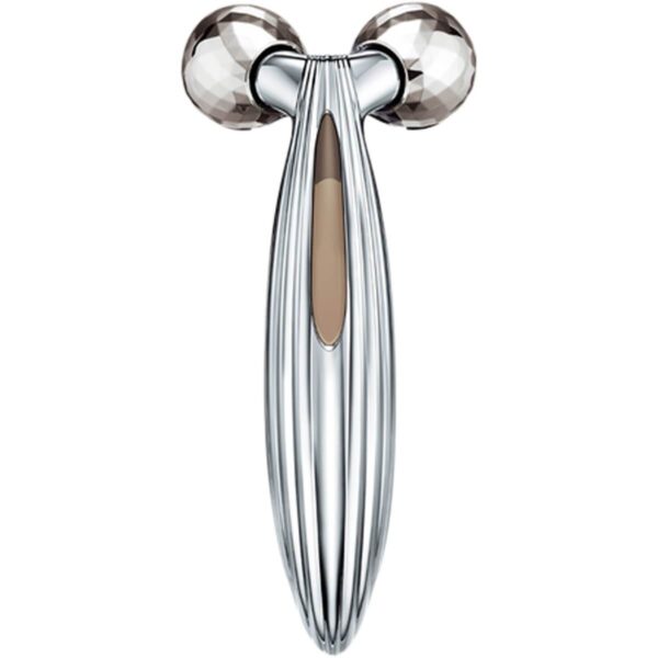 Thanh Lăn Refa - Carat