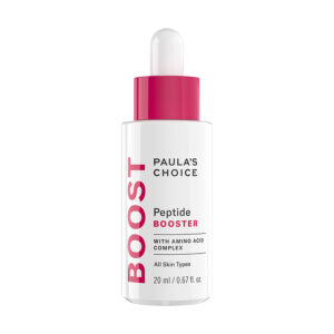 [CHIẾT KHẤU 20%] Booster Paula's Choice Peptide 20ml
