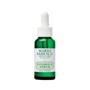 Serum Mario Badescu Vitamin C 29ml