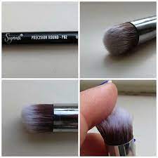 Cọ Che Khuyết Điểm Sigma P82 - Image 7