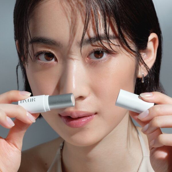 Highlight ByUR Serumfit Voluming Glow Stick 3.8g - Image 3