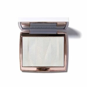 Highlight ABH Iced Out