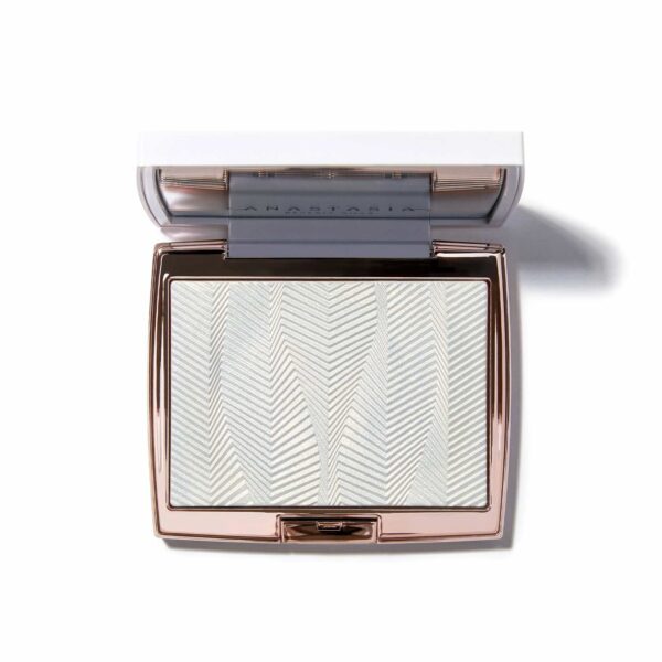 Highlight ABH Iced Out