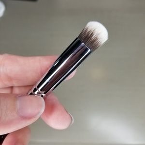 Cọ Che Khuyết Điểm Sigma P82 - Image 8