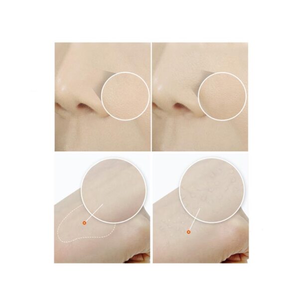 Kem Lót Tfit Delicate Silk Veil Art 30ml - Image 3