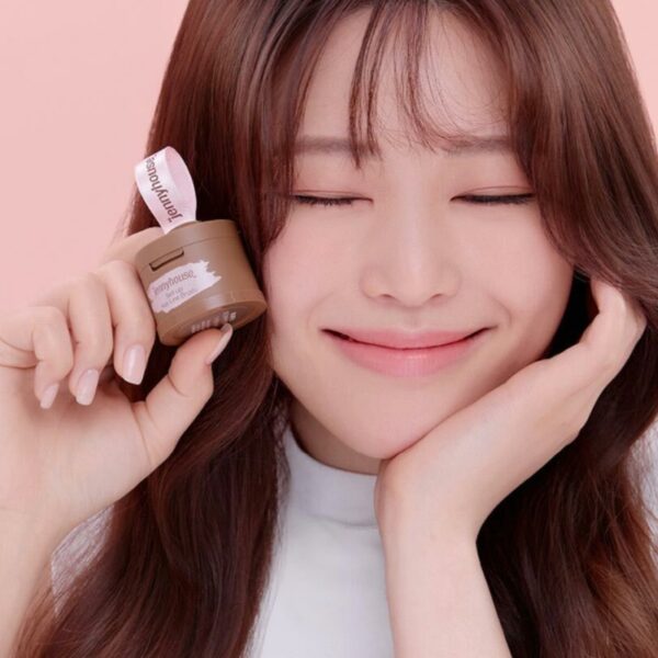 Phấn Tóc Jenny House - Image 11