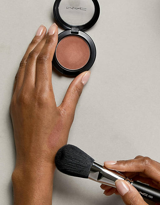 Má Hồng MAC Powder - Image 4