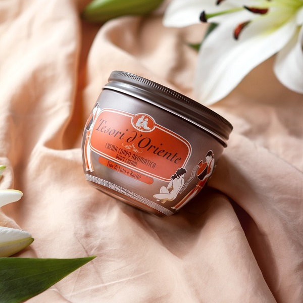 Dưỡng thể Terosi 300ml - Image 2