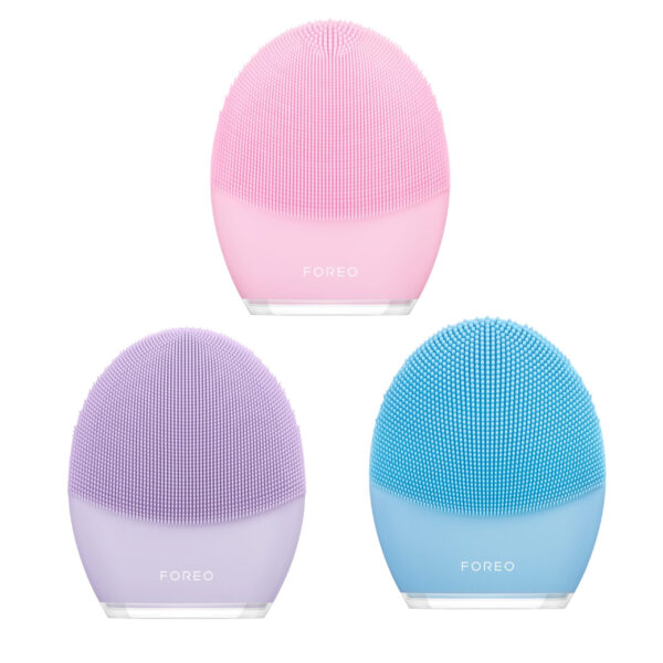 DDVS Anteka dạng sữa - Image 95