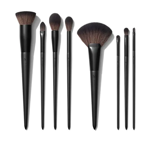 Bộ Cọ Morphe Vegan Pro - Image 5