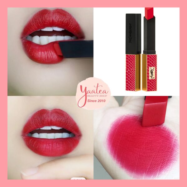 Son YSL Slim Collector - Image 3