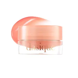 Son Dưỡng Dasique Fruity Lip Jam 4g