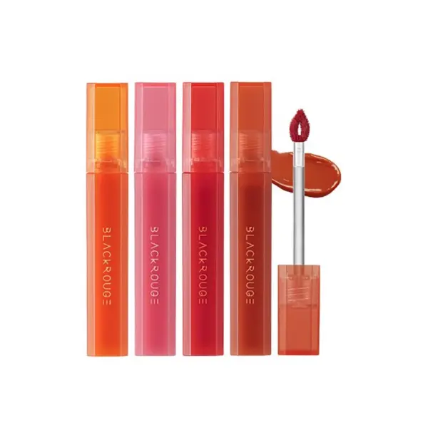 Son Black Rouge Half & Half Water - Image 6