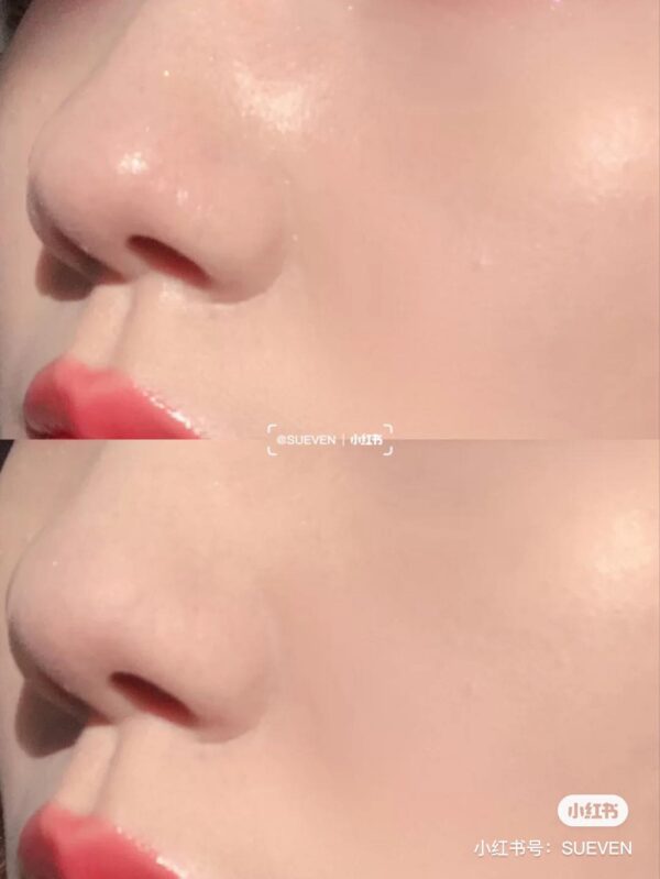 Phấn Nén Gucci - Image 4