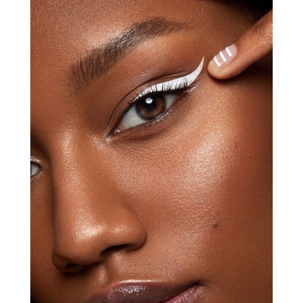 NHŨ COLOURPOP Tách SET - Image 4