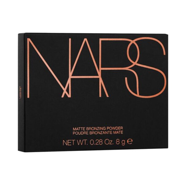 Tạo Khối Nars 8g - Image 3