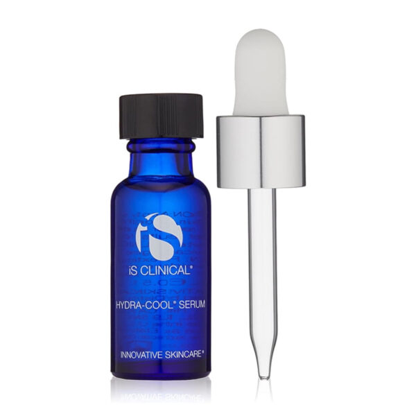 Serum Is Clinical Hydra Cool 30ml