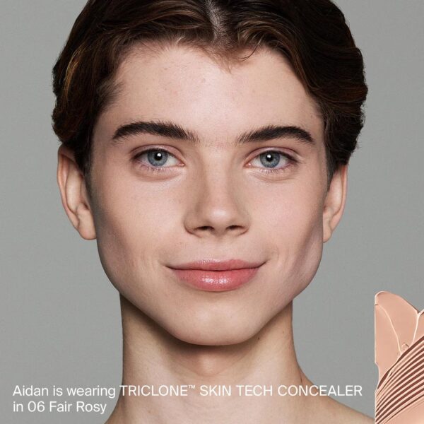 Che Khuyết Điểm Haus Labs 7ml - Image 7