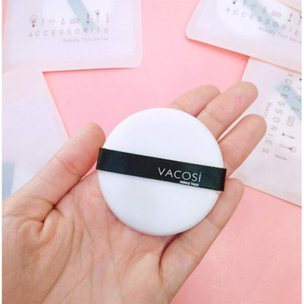 Bông Cushion Vacosi - BP22 - Image 2