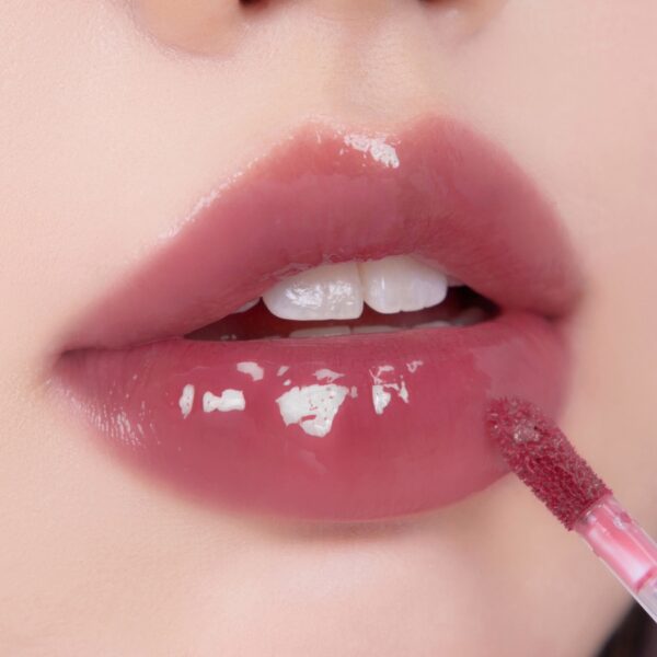 Son Romand Juicy Lasting Tint - Image 34