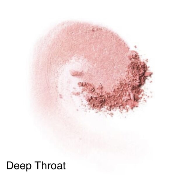 DDVS Anteka dạng sữa - Image 61