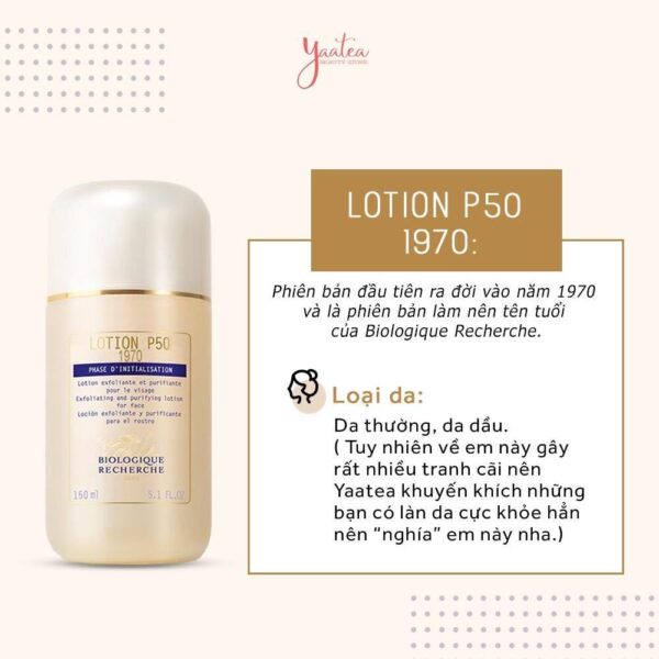 Nước Hoa Replica Jazz Club - Image 7