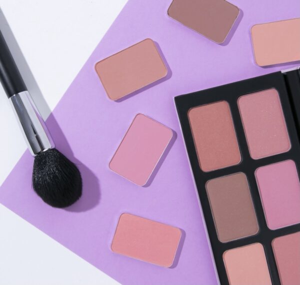 Bảng Má Moira Blossom & Adore - Image 5