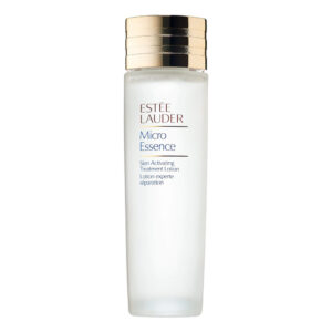 Lotion Estee Lauder Micro Essence Skin Activating 150ml