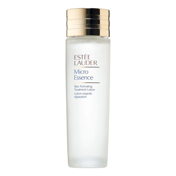 Lotion Estee Lauder Micro Essence Skin Activating 150ml