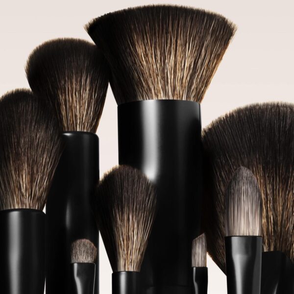 Bộ Cọ Morphe Vegan Pro - Image 3