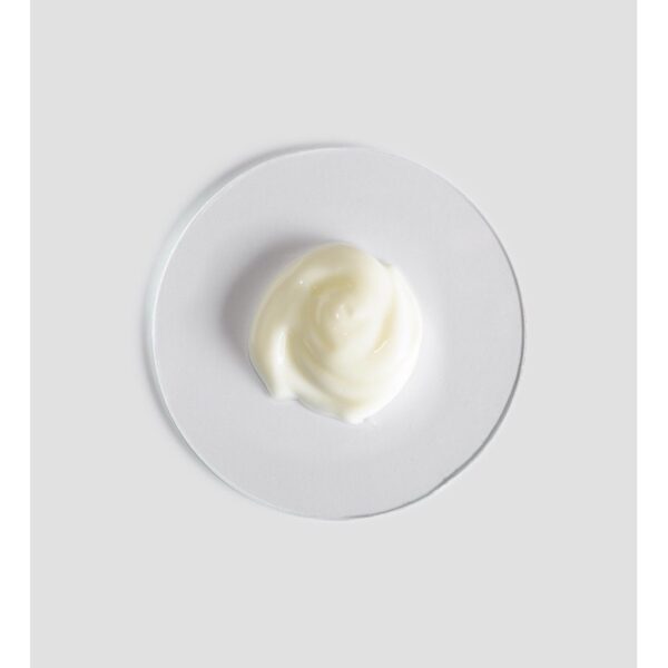 [ CHIẾT KHẤU 15% ] Kem Dưỡng CZ Sublime Skin Cream 60ml - Image 5