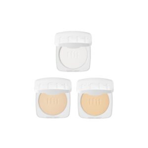 Phấn Phủ Tfit Finish Setting Pact 4g