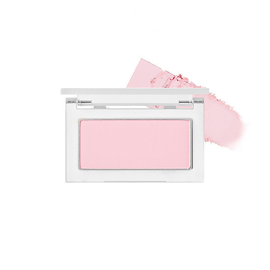 Má Hồng BBIA Ready To Wear Powder Cheek - Image 8